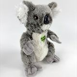 Bastelset Koala "Sydney"
