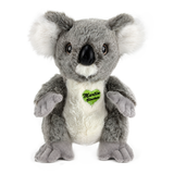 Bastelset Koala "Sydney"