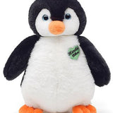Pinguin "Juri"