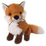 Fuchs "Rabbat"