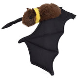 Fledermaus "Fidi"