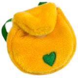 Mini Rucksack
