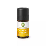 Qualitäts-Duftöl "Sommersonne"