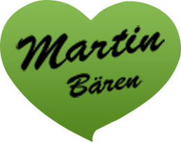 Martin Bären