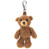 Schlüsselanhänger Teddy
