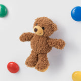 Teddy Magnet