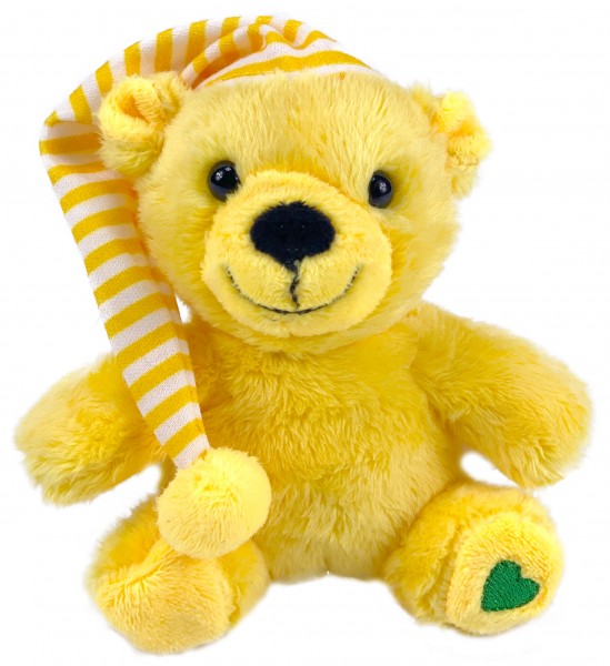 M04s - Mini Teddy Sonni