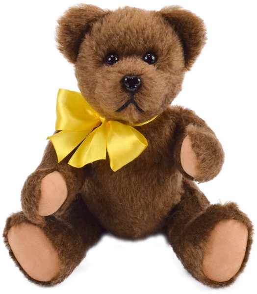 Teddy (Tag des Teddys 2024)