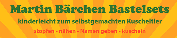 Martin-B-rchen-Banner-nur-Text