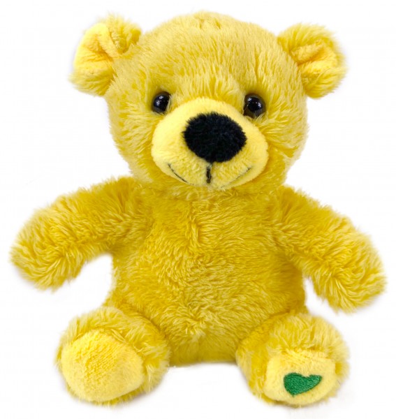 M04s - Mini Teddy Sonni